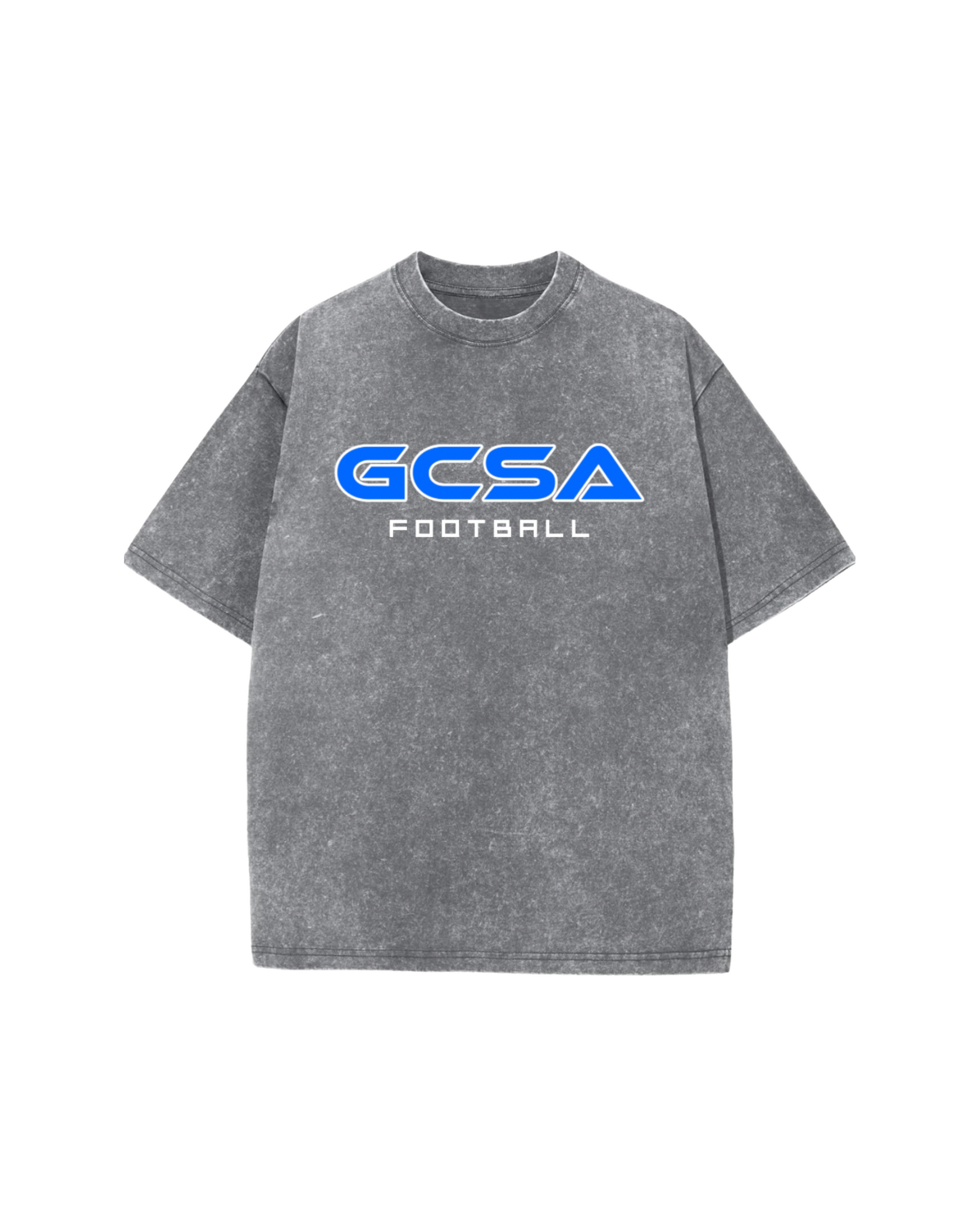 KEEP’N IT G WAY SHIRT