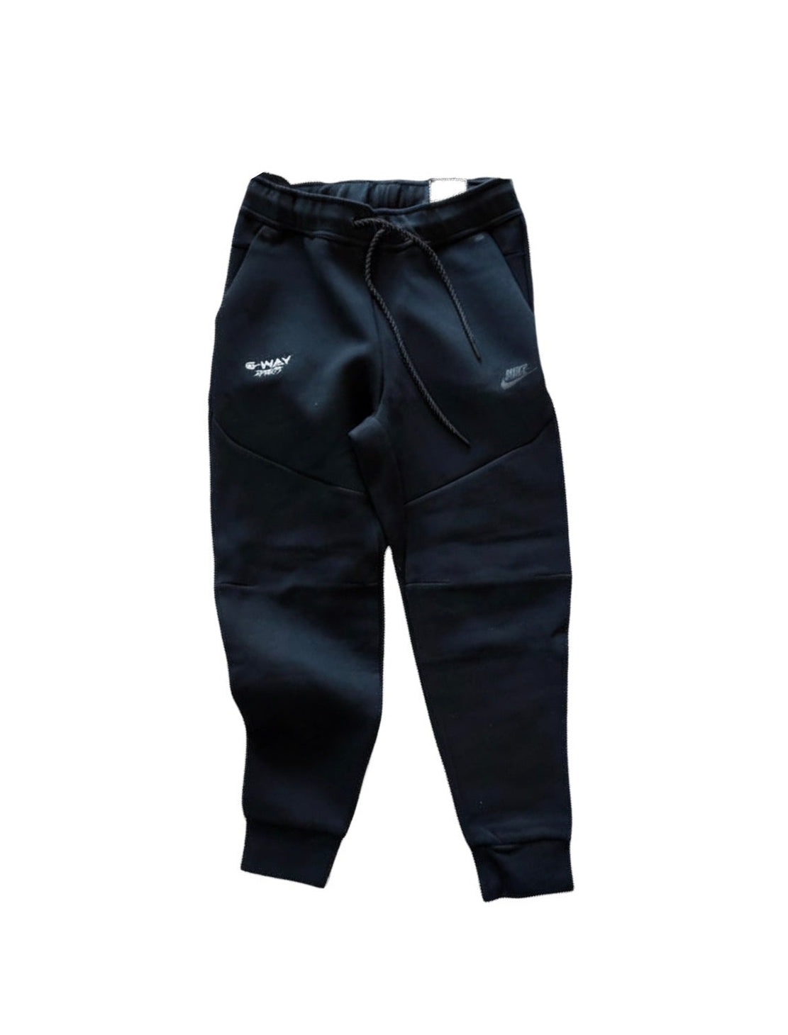 SWEATPANT