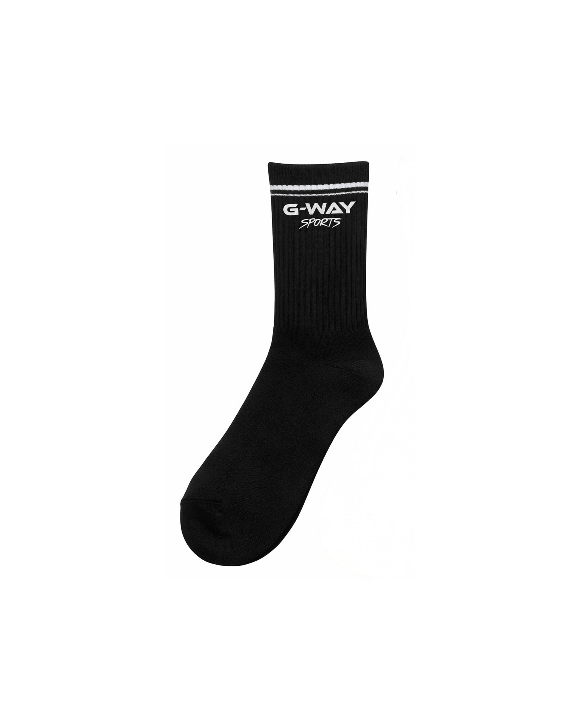 G-WAY Socks