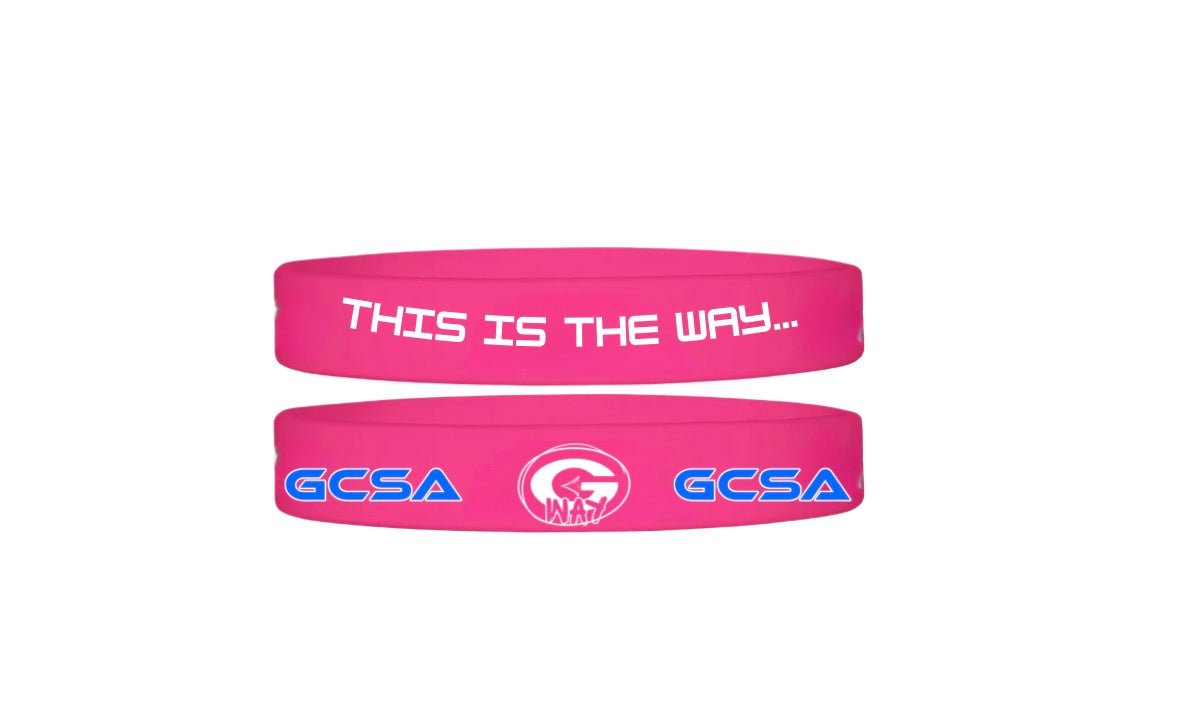 RUBBER BAND SET