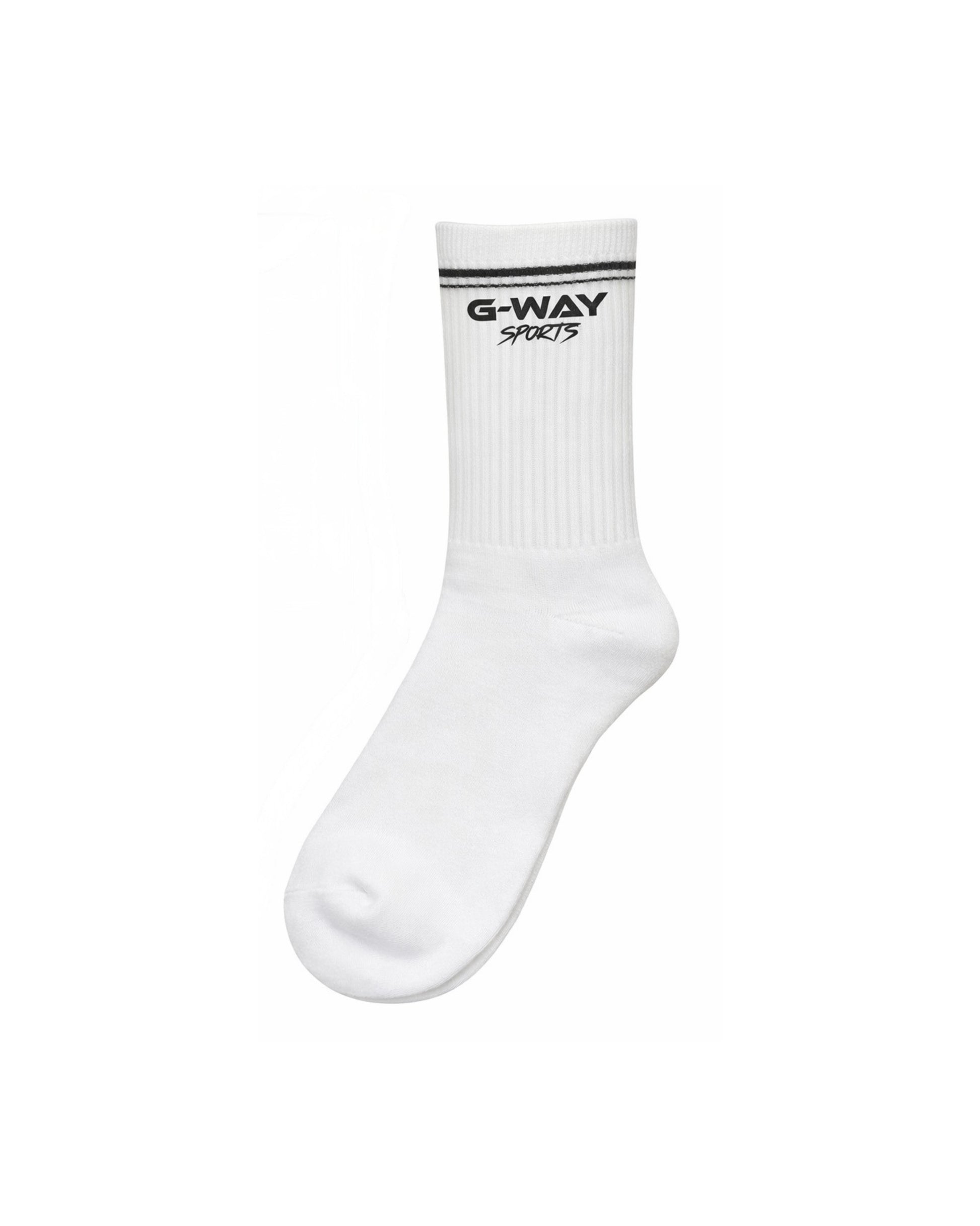 G-WAY Socks