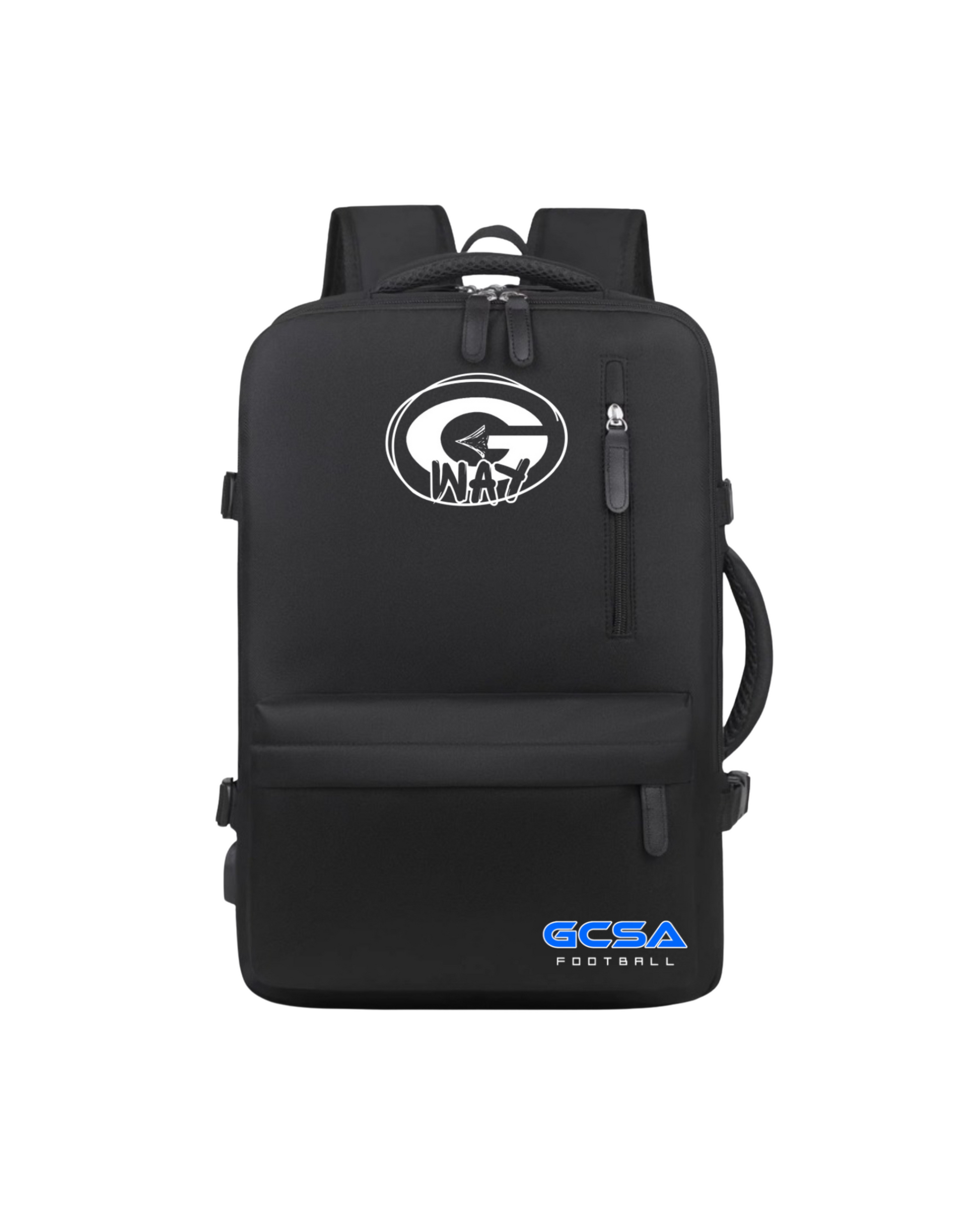 SPORTS BACKPACK