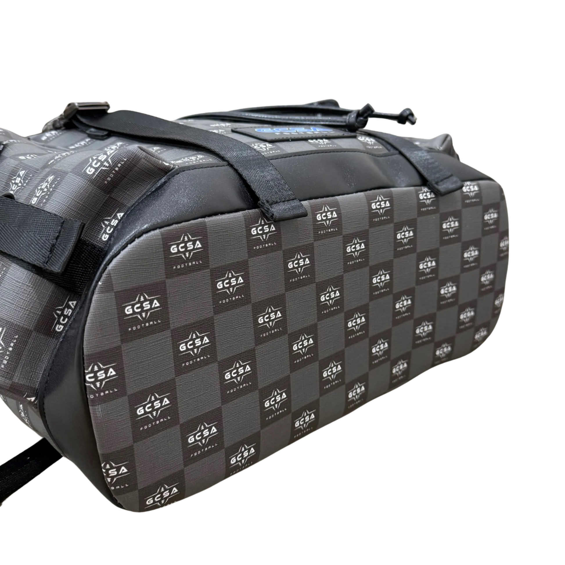 LUXE BACKPACK