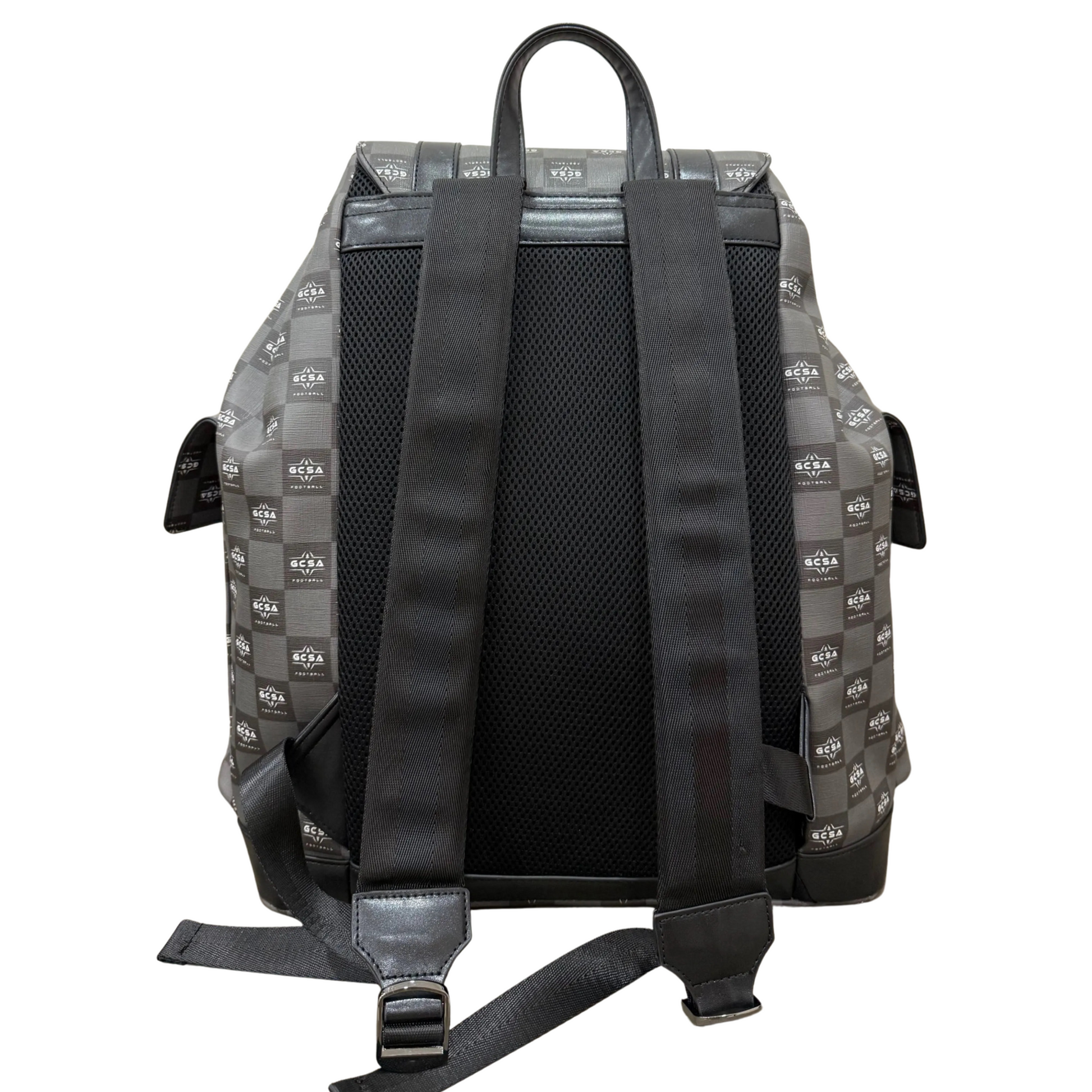 LUXE BACKPACK