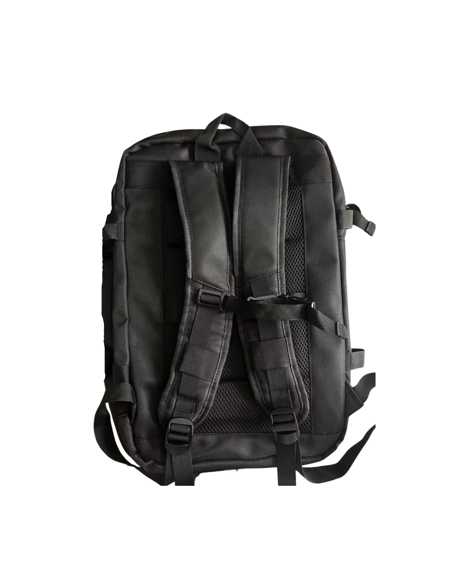 SPORTS BACKPACK