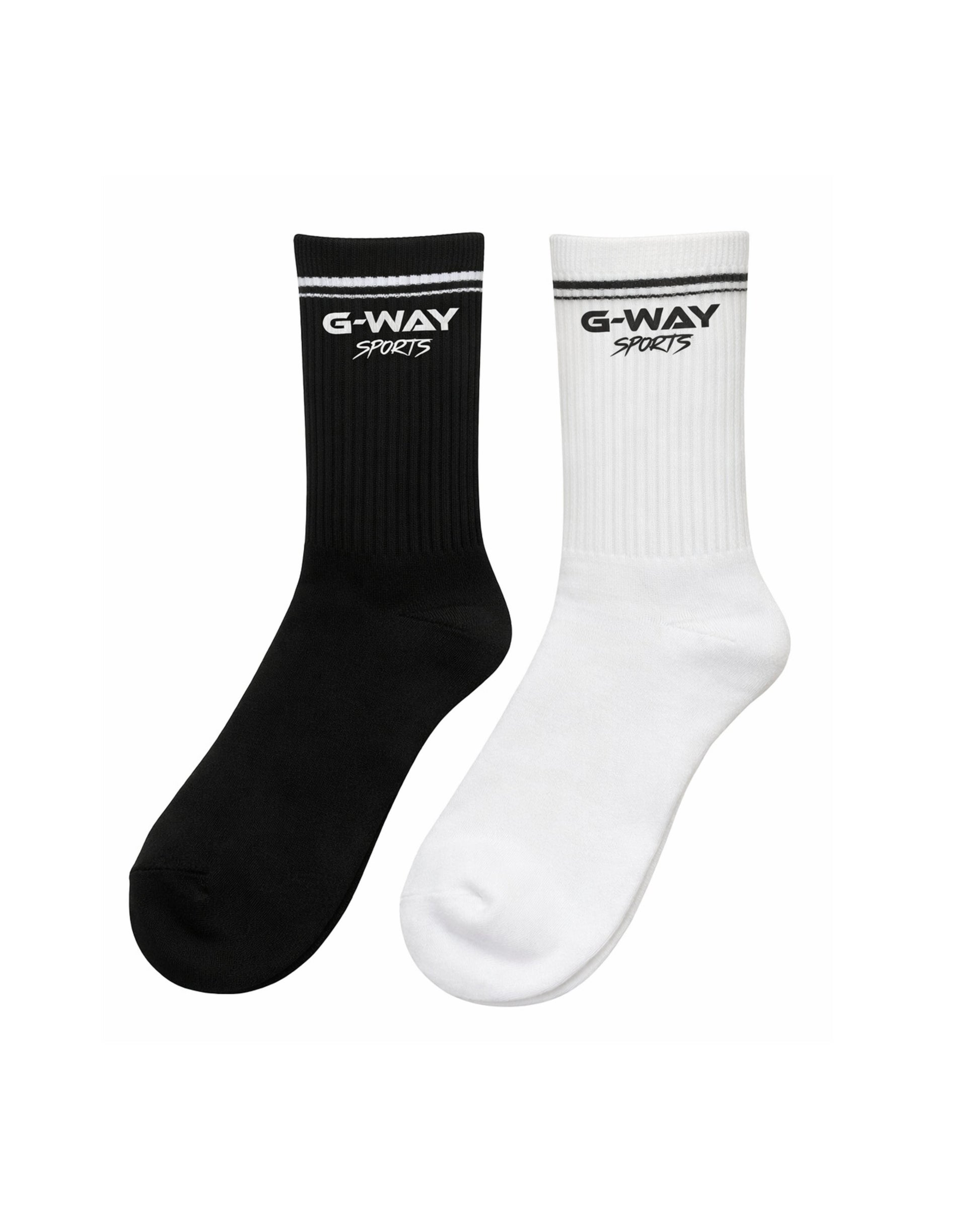 G-WAY Socks