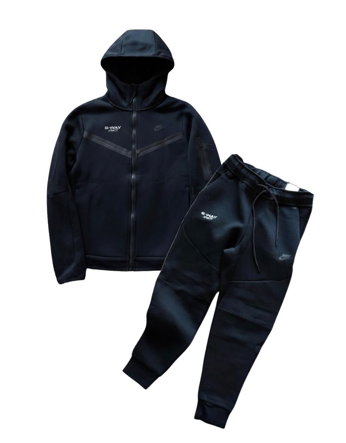 SWEATPANT