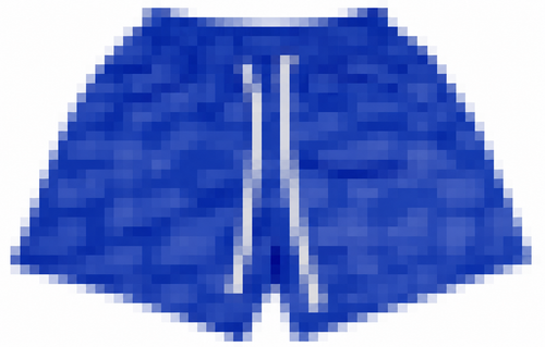 COMING SOON • G-WAY SPIRIT PACK